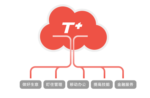 武漢用友財(cái)務(wù)軟件