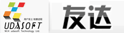 實(shí)施