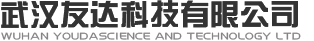 武漢思邁特bi軟件實(shí)施