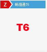 武漢用友財(cái)務(wù)軟件