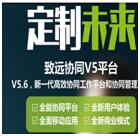 武漢用友財(cái)務(wù)軟件