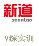 武漢用友財(cái)務(wù)軟件