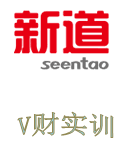 武漢用友財(cái)務(wù)軟件