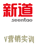 武漢用友財(cái)務(wù)軟件