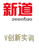 武漢用友財(cái)務(wù)軟件